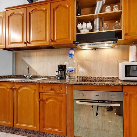 Lajita Casa Alexisヴィラ エクステリア 写真